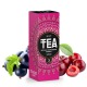 Tea Black Blackcurrant Cherry 120 ml