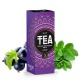 Tea Black Blackcurrant Mint 120 ml