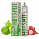 Hotspot Fuel Salt Lychee Lime 30 мл