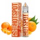 Hotspot Fuel Salt Orange Mandarin 30 мл