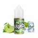 Maxwell's Salt Mojito 30 ml