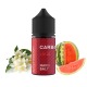 Carbon Salt Coral 30 ml