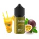 Carbon Salt Yellow 30 ml