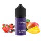 Carbon Violet 30 ml