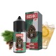 Boshki Salt Active 30 ml