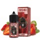 Boshki Salt Garden 30 ml