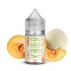 Hvoya Salt Melon 30 ml