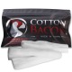 Cotton Bacon V2