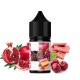 Cross Salt Bubblegum Cherry Pomegranate 30 ml