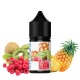 Cross Salt Kiwi Pineapple Raspberry 30 ml