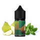 Flacon Salt Basil Pear 30 ml