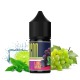 Flacon Salt Grape Lime Mint 30 мл