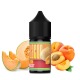 Flacon Salt Melon Apricot 30 ml