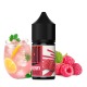 Flacon Salt Raspberry Lemonade 30 ml