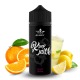 King Juice Fruit Drink 100 ml