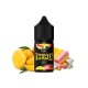 The Mix Salt Mango Gum 30 ml