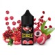 The Mix Salt Lychee Pomegranate Cranberry 30 ml