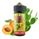 LSD Apricot + Cactus 100 ml