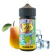 LSD Cool Pear 100 ml