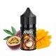 Mishka V2 SALT20 Mango Passion fruit 30 ml