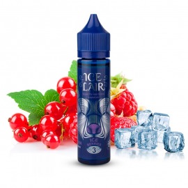 Ice Lair Ice Berries 100 ml