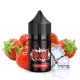 Boom! Salt Icy Strawberry 30 ml