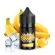 Boom! Salt Icy Banana 30 ml