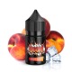 Boom! Salt Icy Nectarine 30 ml