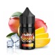 Boom! Salt Icy Mango 30 ml