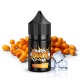 Boom! Salt Icy Buckthorn 30 ml