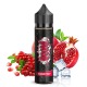 Boom! Salt Icy Pomegranate 60 ml