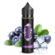 Boom! Salt Icy Blueberry 60 ml