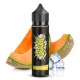 Boom! Salt Icy Melon 60 ml