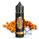 Boom! Salt Icy Sea Buckthorn 60 ml