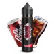 Boom! Salt Icy Dr.Pepper 60 ml