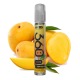 SK 360 Salt Mango ar Aukstumu 30 ml