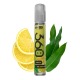 SK 360 Salt Mango ar Aukstumu 30 ml