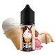 Protest Nyam Nyam Salt Latte 30 ml