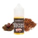 Maxwell's Freebase Black 30 ml