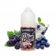 Maxwell's Blue 30 ml