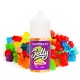 Maxwell's Jelly 30 ml