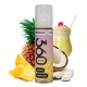 SK 360 Salt Pina Colada 30 ml