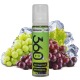 SK 360 Icy Grape 30 ml