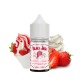 Black Jack Salt Cherry Tobacco 30 ml