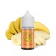 Black Jack Fruit Salt Banana 30 ml