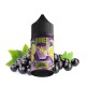 Inner World Salt Blackcurrant 30 ml