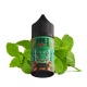 Inner World Salt Mint 30 ml