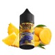 Inner World Salt Mint 30 ml