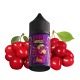 Inner World Salt Mango Wild Strawberry 30 ml