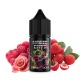 Magic Cats Salt Raspberry Lychee Rose 30 ml